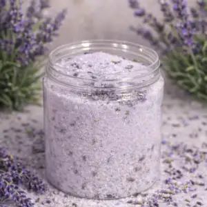 Awakened Grace Soak - Image 2