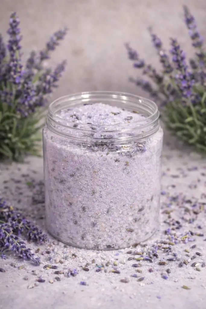 Awakened Grace Soak