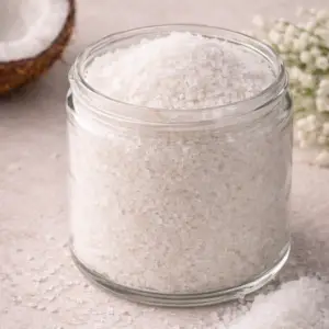 Ivory of the Valley Soak