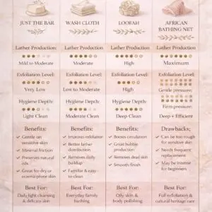 Beauty for Ashes - Image 3